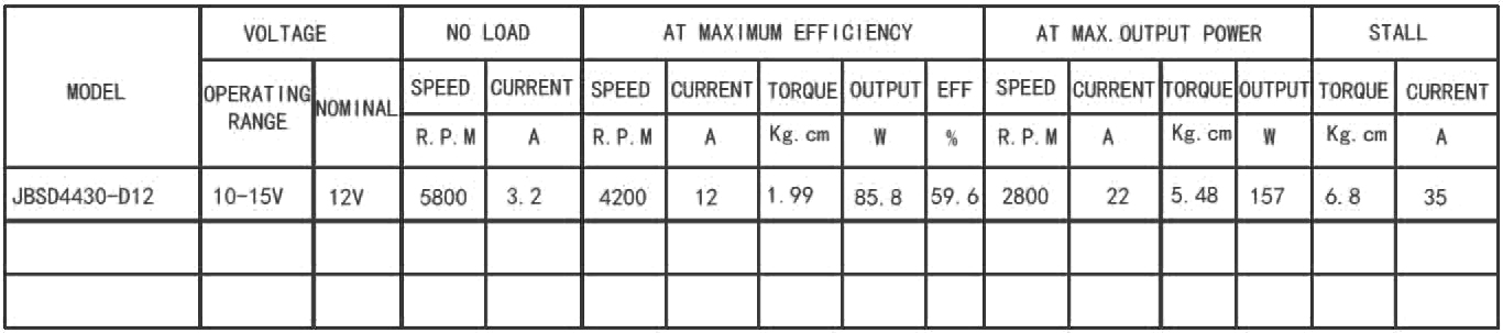 JBSD4430-D12-2.jpg