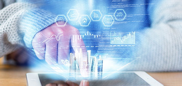 依托壹号娱乐智能物流平台的生态圈优势