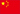大禹电气科技股份有限公司